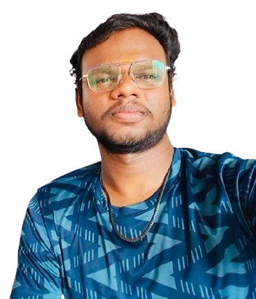 freelance digital marketer in kottakkal