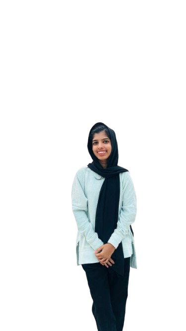 digital marketer in kottakkal