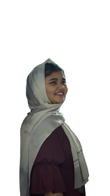 digital marketer in kottakkal