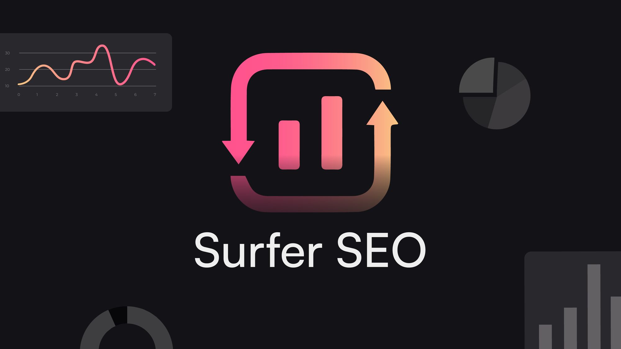 Ai marketing tools
