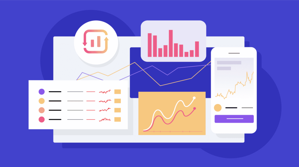 Ai markethig tool