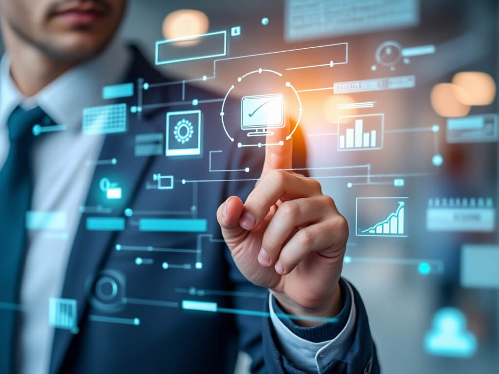 Ai marketing tool 