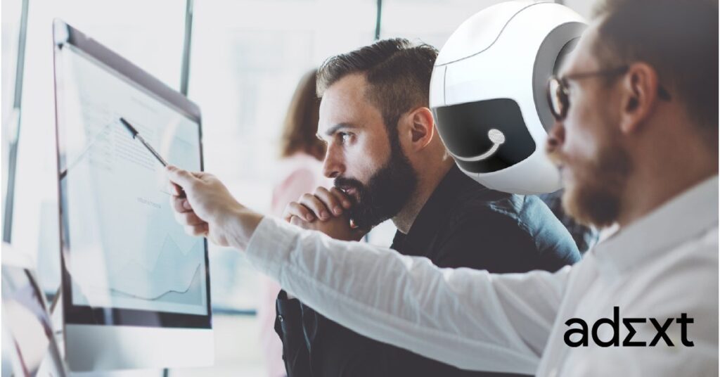 Ai marketing tools 