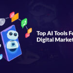 Ai markethig tool
