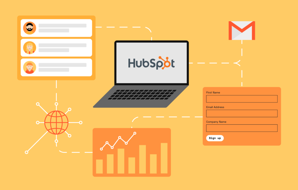 Ai marketing tool 