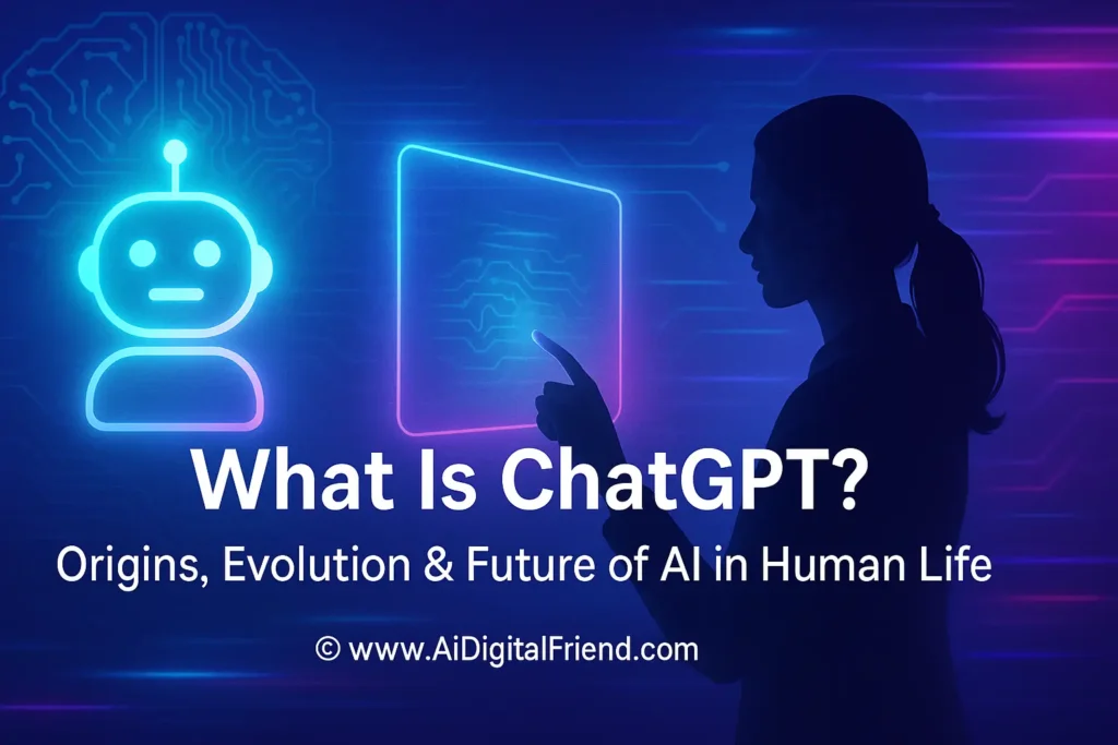 Ai marketing tools 