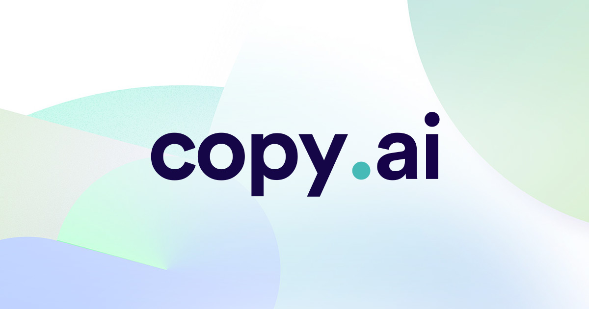 Ai marketing tools