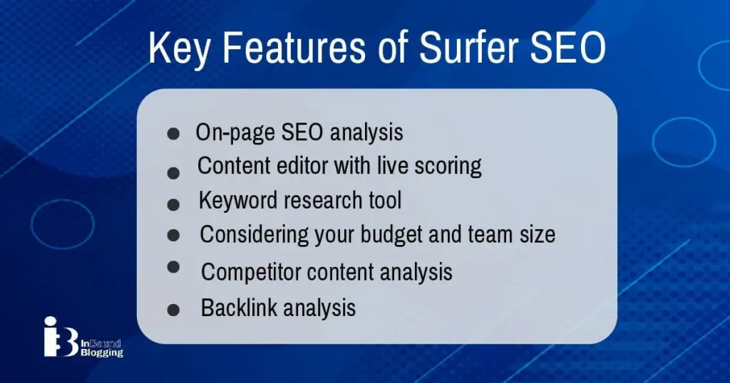 Ai marketing tools