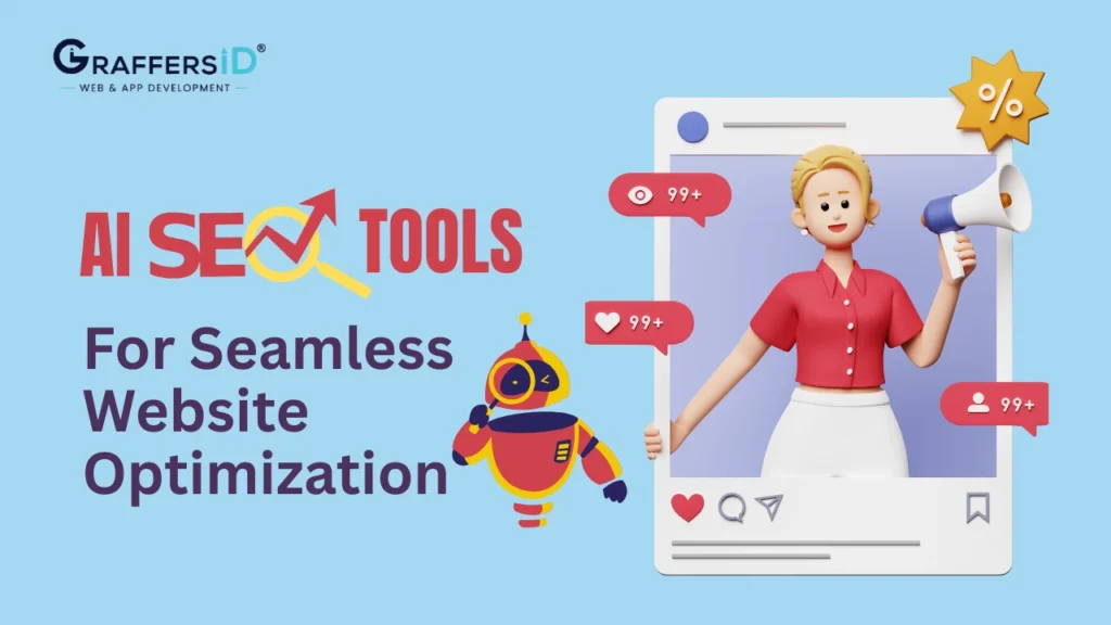 Ai marketing tools 