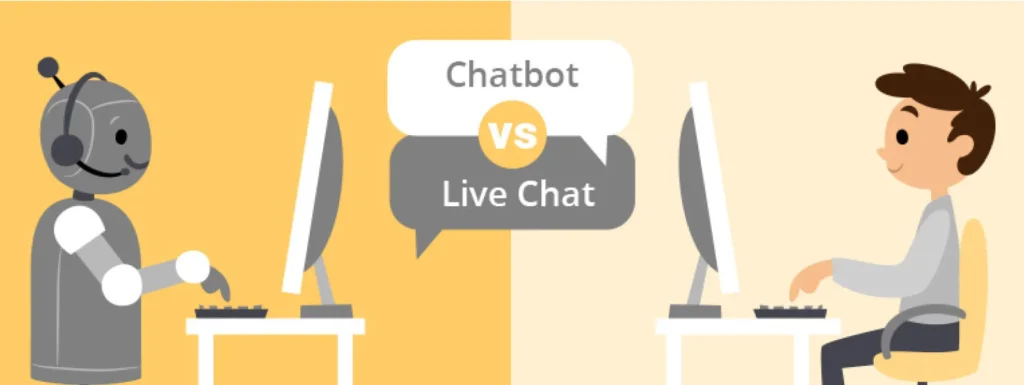 Ai marketing tools 