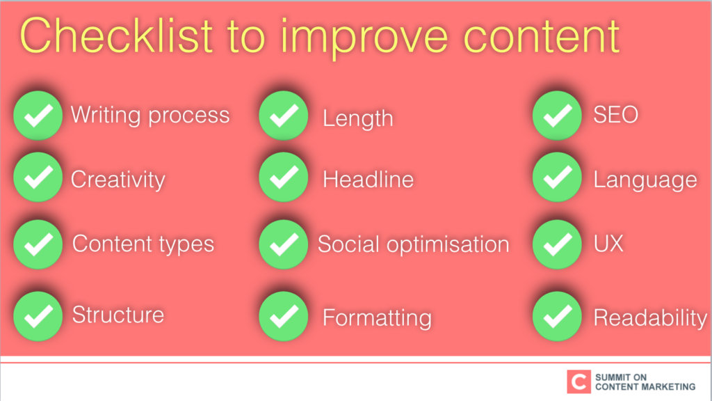 How To Grow Your Youtube Channel 