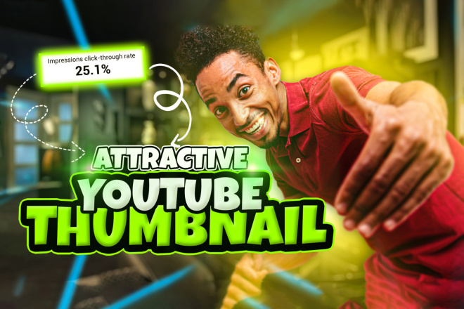 How To Grow Your Youtube Channel