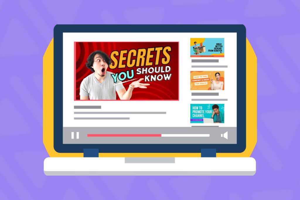 How To Grow Your Youtube Channel