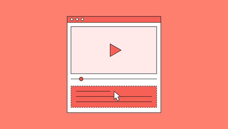 How To Grow Your Youtube Channel 