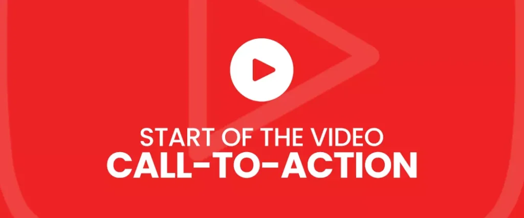 How To Grow Your Youtube Channel 