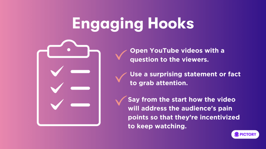 How To Grow Your Youtube Channel 