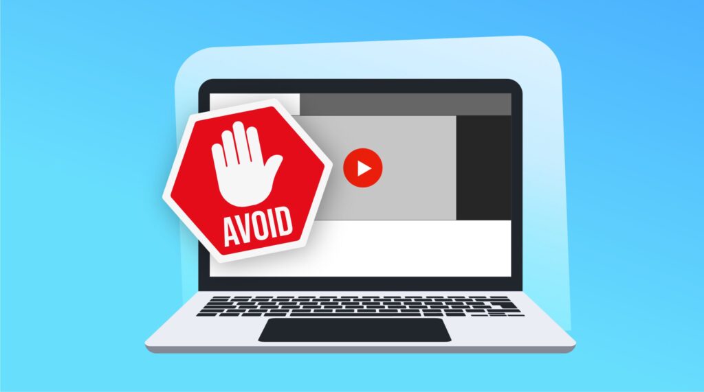 How To Grow Your Youtube Channel 