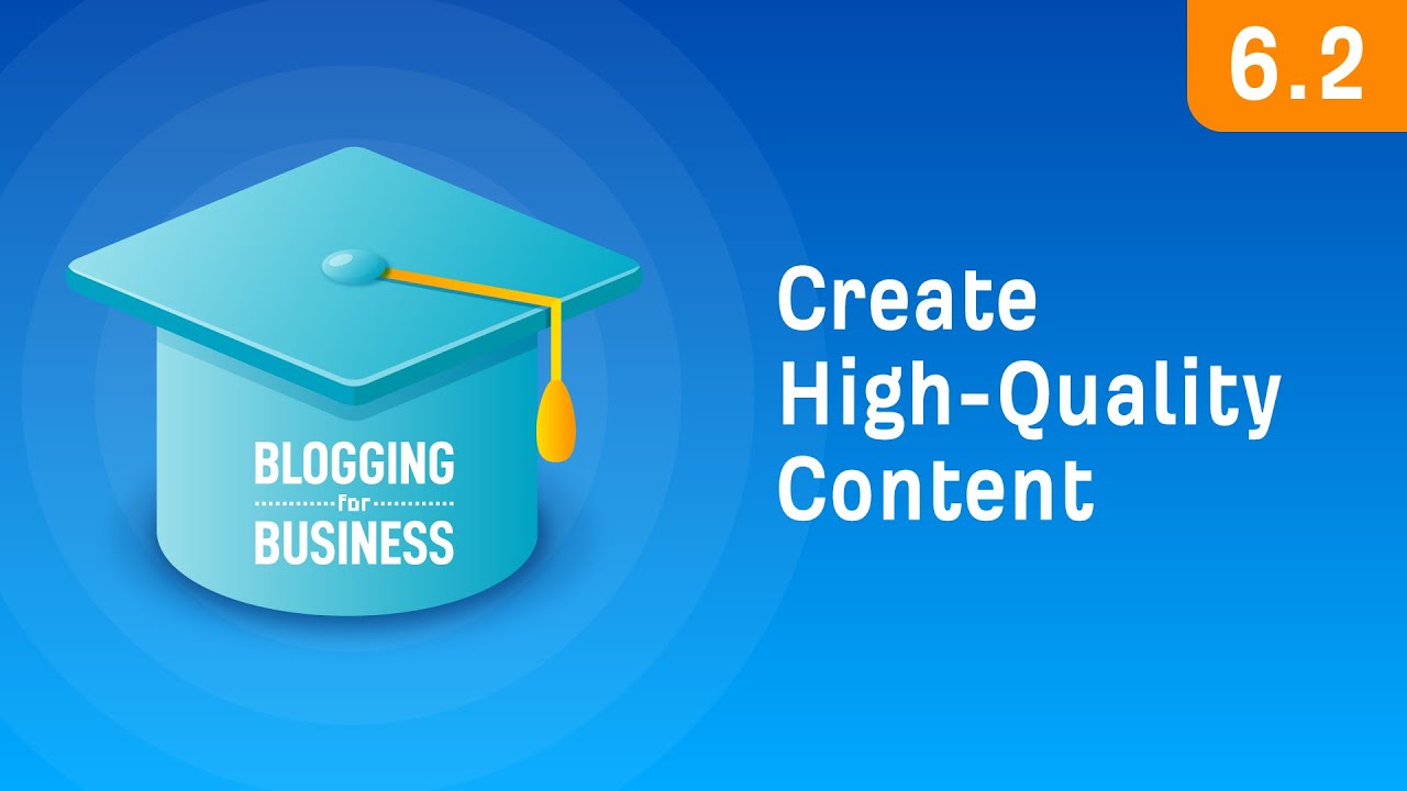 How To Grow Your Youtube Channel 