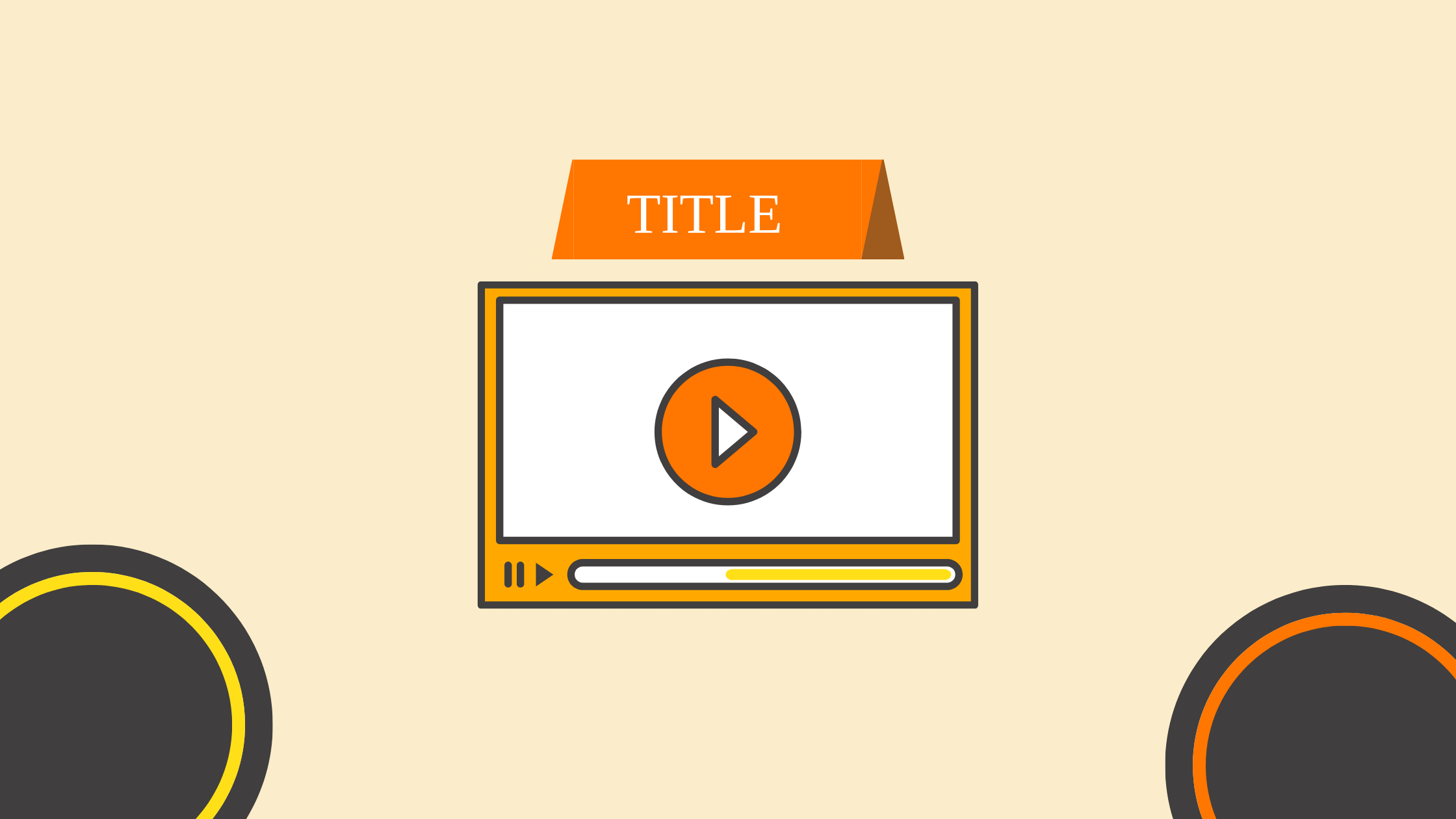 How To Grow Your Youtube Channel