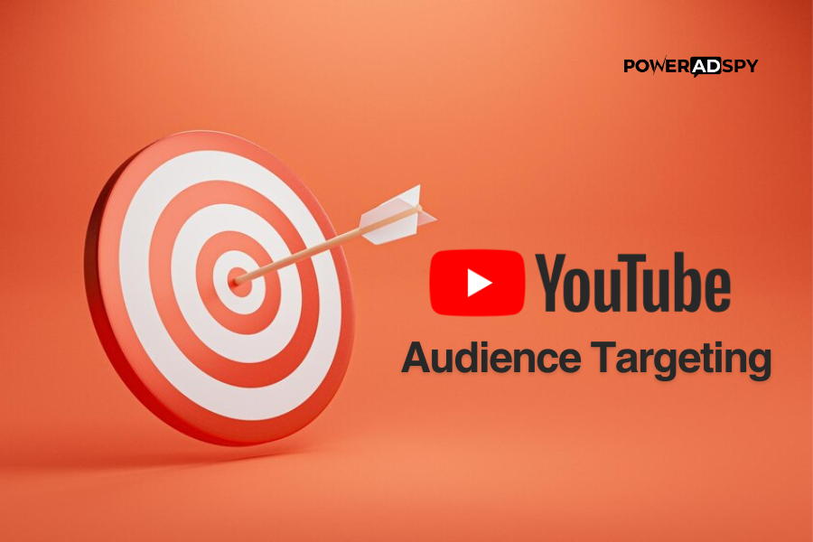 How To Grow Your Youtube Channel