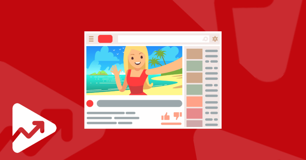 How To Grow Your Youtube Channel 