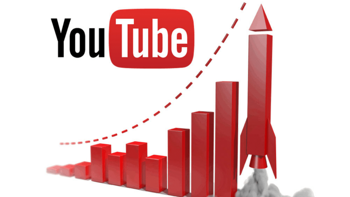 How To Grow Your Youtube Channel