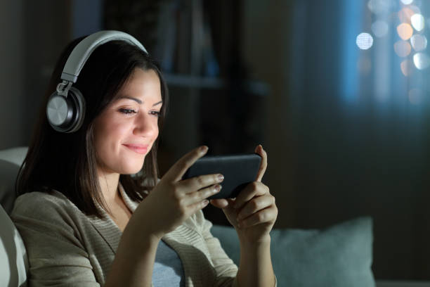 online video marketing 