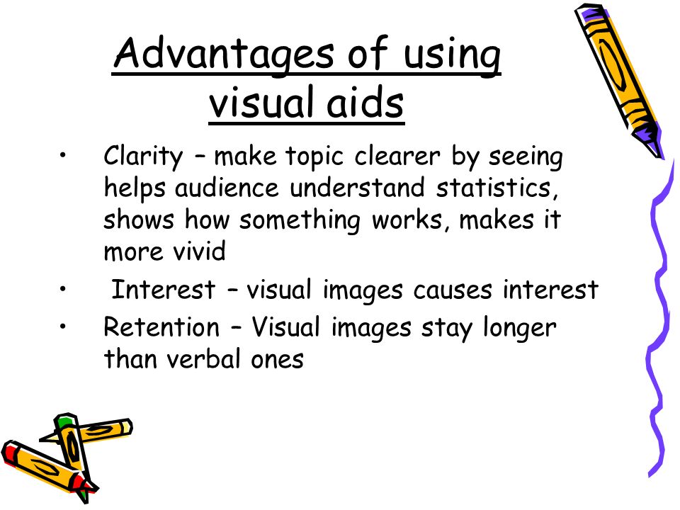 online video marketing