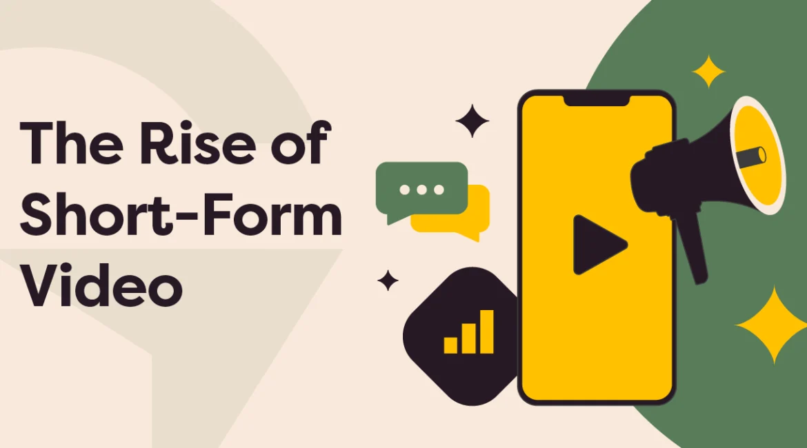 online video marketing