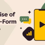 online video marketing