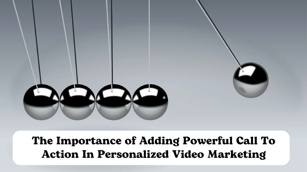 online video marketing 